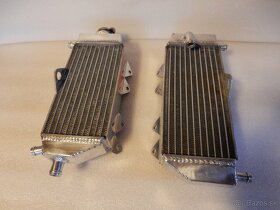 yamaha yz125 - 3
