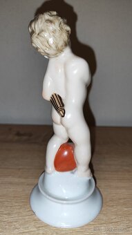 Pirkenhammer - 3