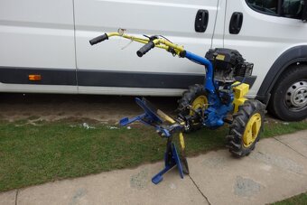 agzat - yamaha - 3
