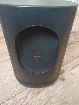 Sonos Move - 3