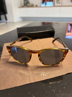 Okuliare Persol - 3