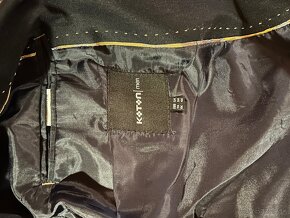 Predam 2 x sako velkost 54 - 3