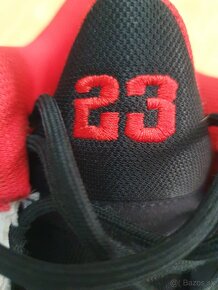 Jordan max aura 3 - 3
