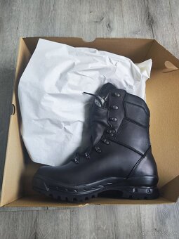 Predam kanady goretex nove veľkosť 28 - 3