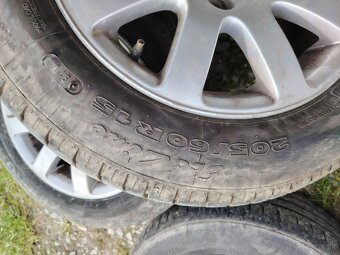 5x112 r15 - 3