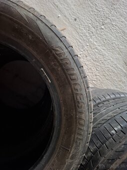 Bridgestone - 3