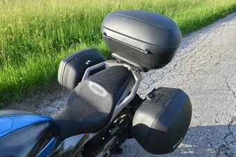 Zontes 310T - 3