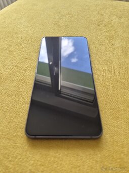 Samsung Galaxy S21 FE 5G – 8/256GB
- 3
