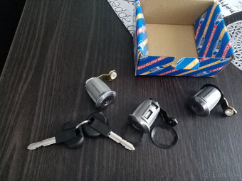 predam sadu zakou na citroen berlingo,peugeot partner - 3