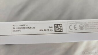 Asus ROG Ally Z1 Extreme - 3