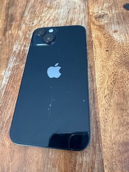 iPhone 14 128gb - 3
