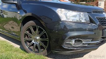 CRUZE 1,6 WTCC - 3