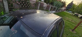 Octavia 1 1.9TDI 81kw odnimatelne ťažne zapisane v tp - 3