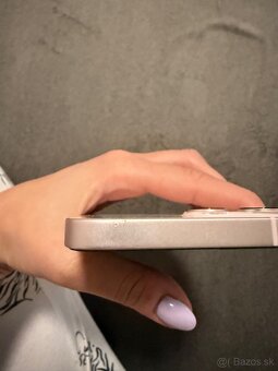 Iphone 13 - 3