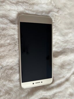 Predám Huawei p9 lite 2017 - 3