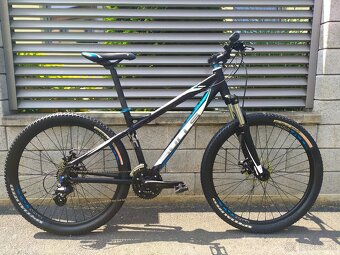 Bicykel 26" - 3