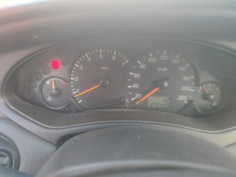 Ford Focus - 3