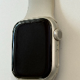 Apple watch series 8 41 mm - 3