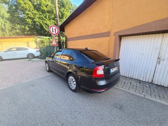 Predám 5x112 r16 kolesá - 3