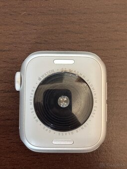 Apple watch SE (2.generacia) - 3