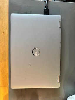 Predám Dell Latitude 5310 2-in-1 – výkonný biznis notebook - 3