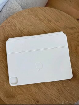 Apple Magic Keyboard - 3