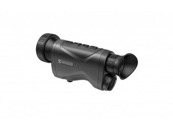 Termovizia HIKMICRO CONDOR CQ50L - NOVÁ - 3