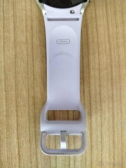Samsung Galaxy Watch 5 - 3
