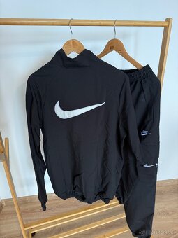Panska suprava Nike XL - 3