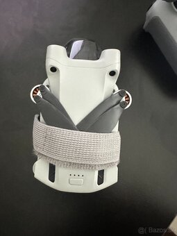 DJI Mini 3 Pro Fly More Combo + NAVYŠE batéria – TOP stav - 3