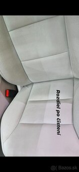 TEPOVANIE A LEŠTENIE ÁUT V LUČEMCI - 3
