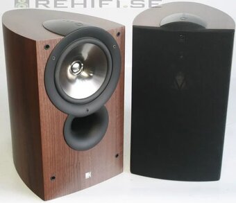 Kvalitný stereo set. Ne posielam - 3