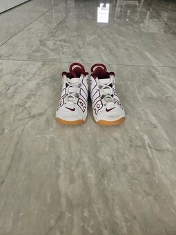 Nike AIR botasky - 3