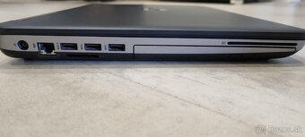 HP ProBook 650 G1 - 3