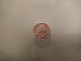 Predám velmi vzácne zberateľské stare mince rôzne - 3