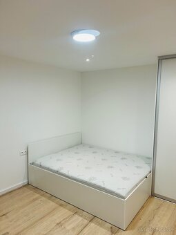 1-izbový byt po kompletnej rekonštrukcii (30 m²) Piestany - 3