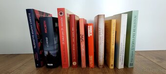 ZADARMO poštovné - 3