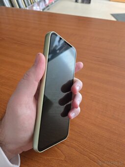 Samsung galaxy a54 5G - 3