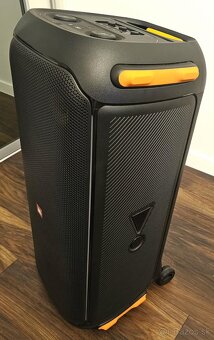JBL PartyBox 710 - 3