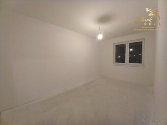 Predaj novostavba 3 3-izbové mezonety s balkónom, Banka - 3