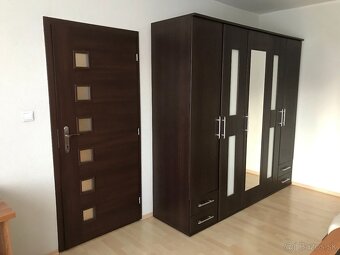 Prenájom 1 izbový byt Vlčince, Žilina - 3