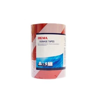 lepiace pasky Sigma - 3