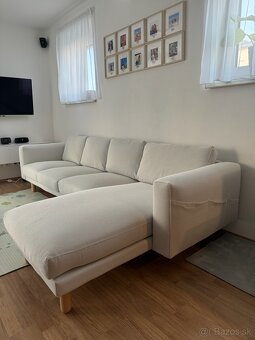 Gauc,lezadlo,pohovka,sedacka,kreslo - 3