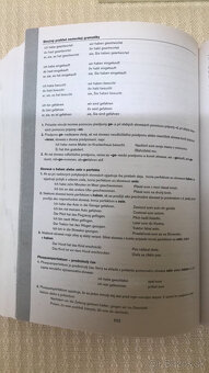 Veľký nem-slov a slov-nem slovník - 3