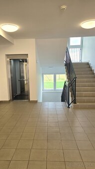 Predam novy 2izbovy byt v Stupave - 3