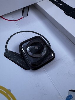 Apple watch series 4 44mm - 3