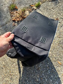 Tasku do bocneho kufru R1250GS - 3