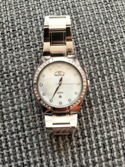 Hodinky BT Bentime - 3
