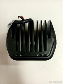 Predám sadu pracovných LED svetiel - 3