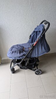 Easywalker Mini Buggy XS - 3